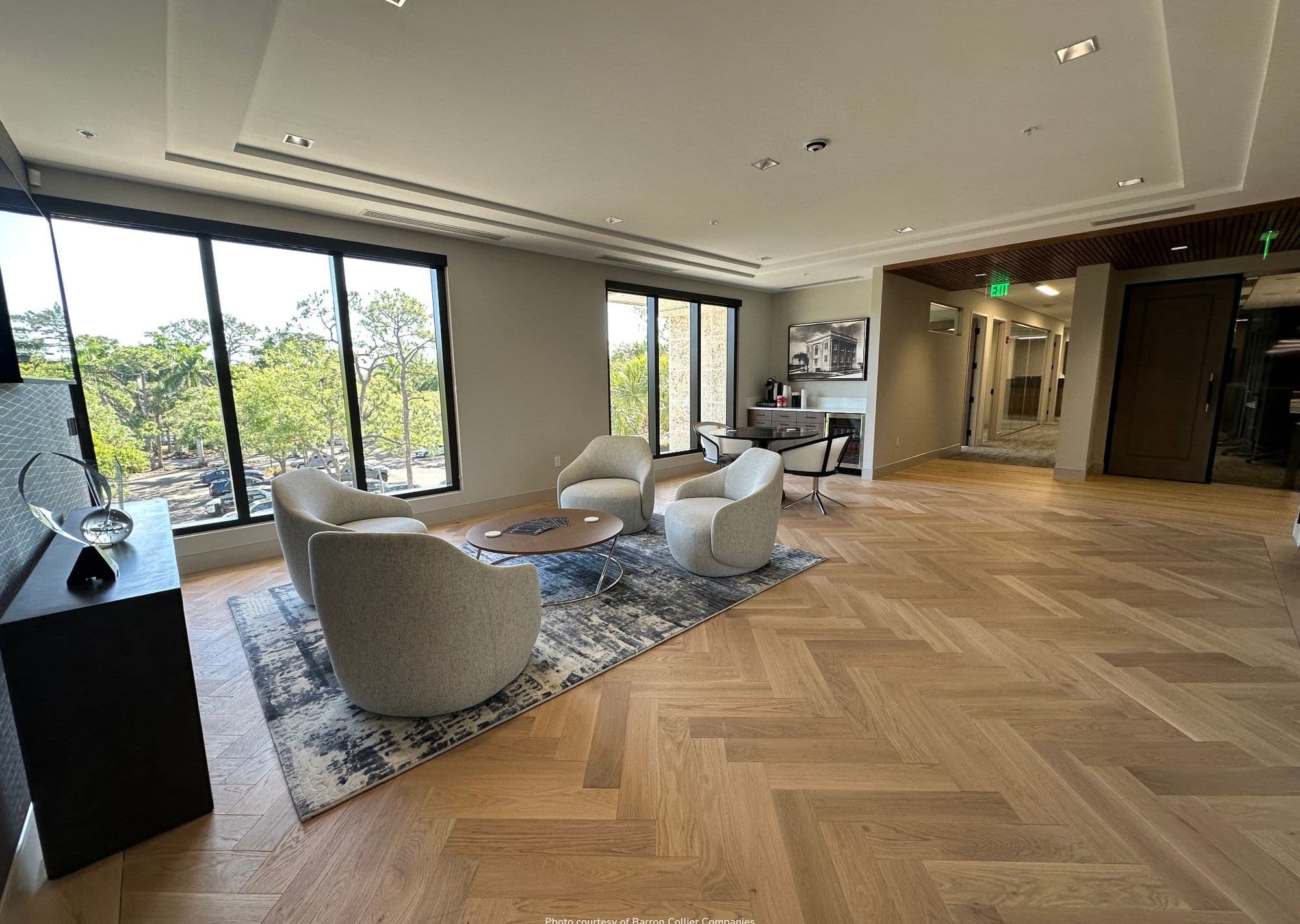 office-furniture-space-planning-reception-desk-barron-collier-companies-ofdc-fort-myers-2