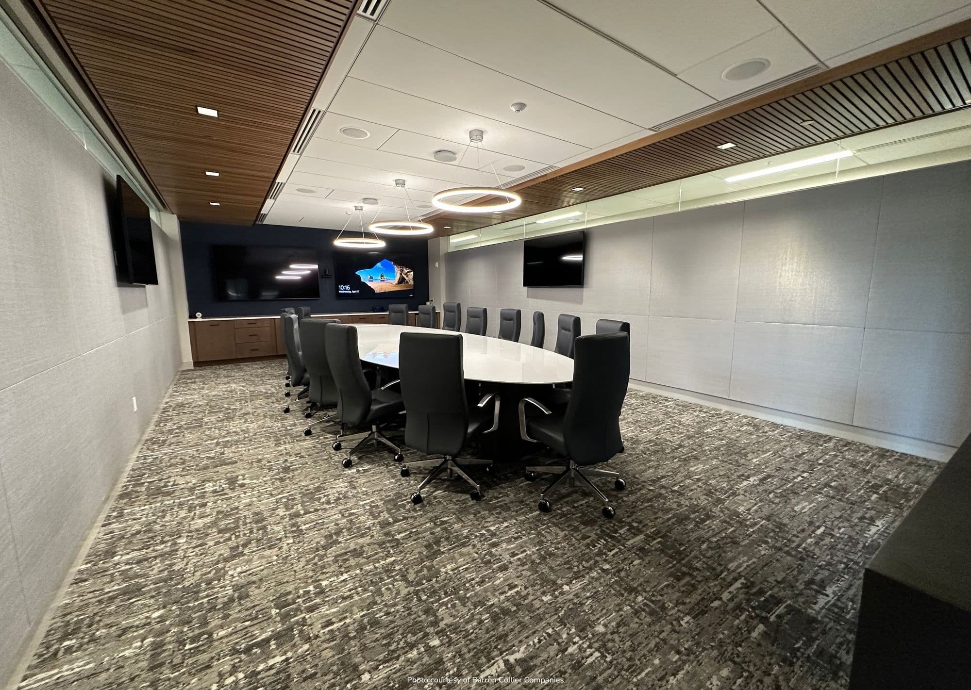 office-furniture-space-planning-reception-desk-barron-collier-companies-ofdc-fort-myers-3