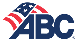 ABC logo