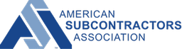 ASA logo