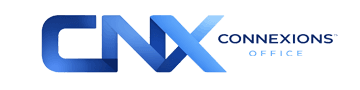 Connexions