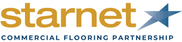 Starnet logo