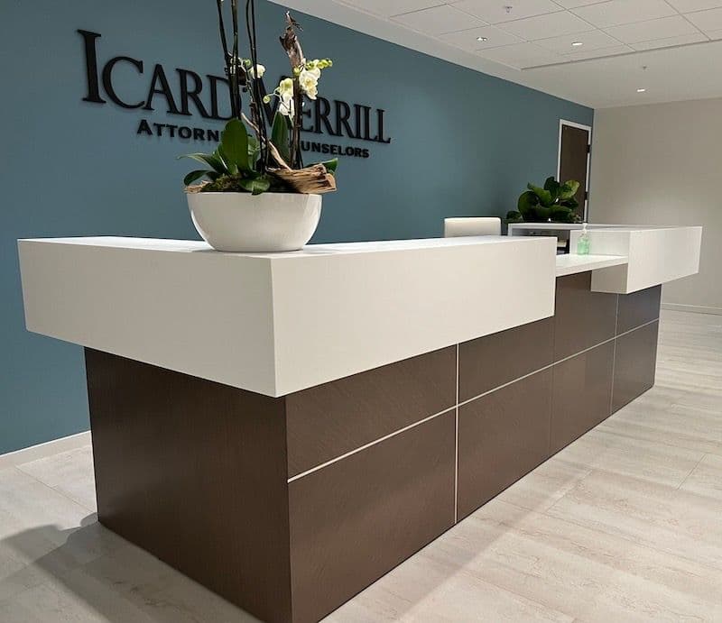 interior-designers-for-office-space-ofdc-icard-merrill-sarasota-3