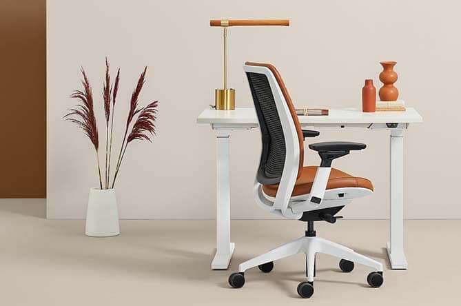 Businesses see ROI of ergonomics for office and remote workers