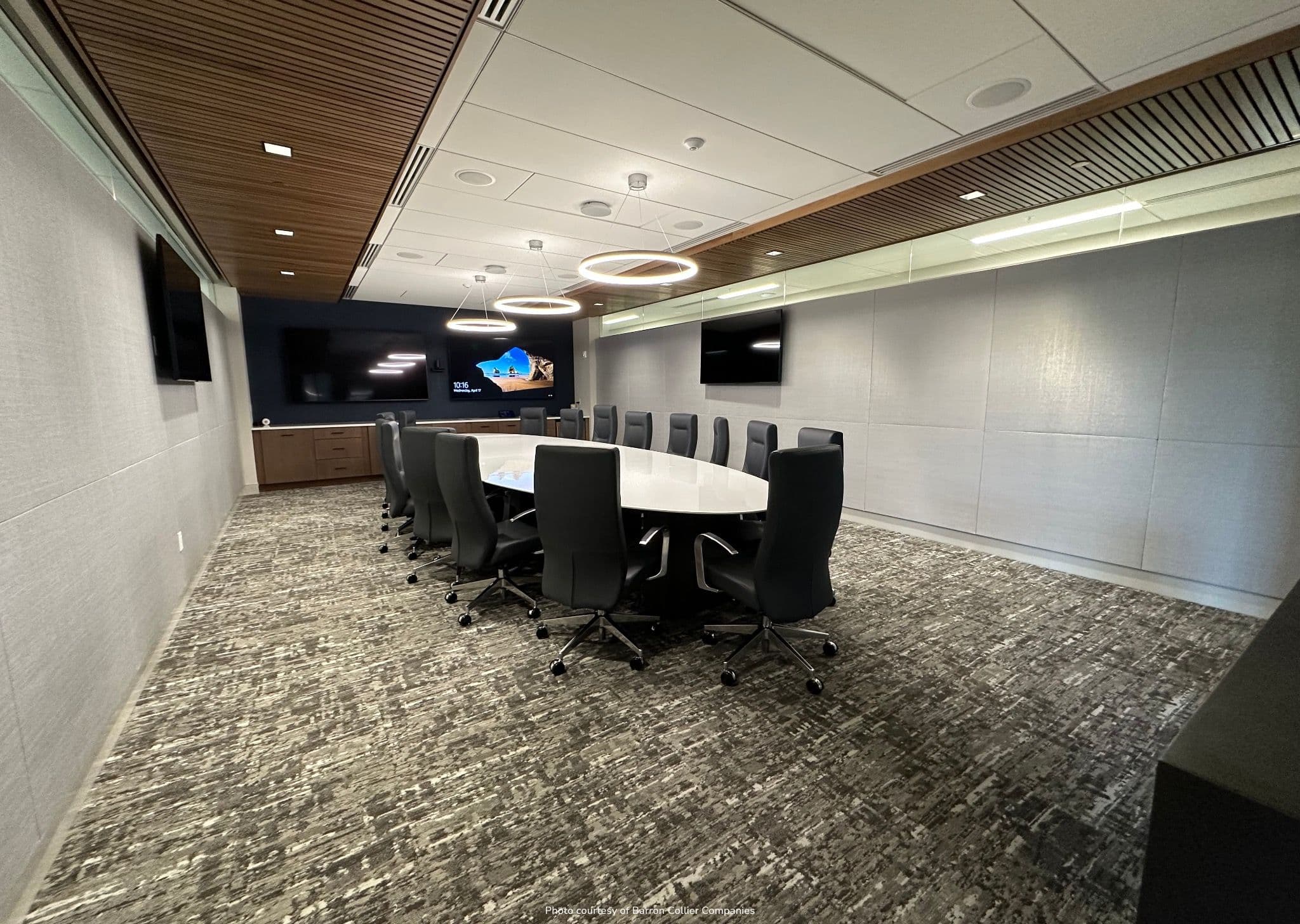 office-furniture-space-planning-reception-desk-barron-collier-companies-ofdc-fort-myers-3