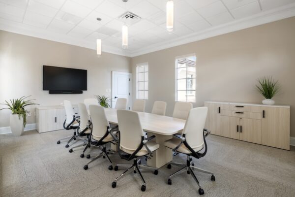 community-foundation-of-sarasota-county-ofdc-office-interior-design-24