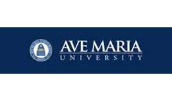 Ave-Maria-University'