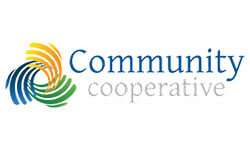 Community-Cooperative