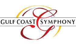 Gulf-Coast-Symphony