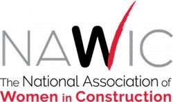 NAWIC-Logo