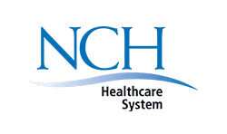 NCH-Logo