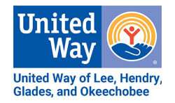 United-Way-Lee-County