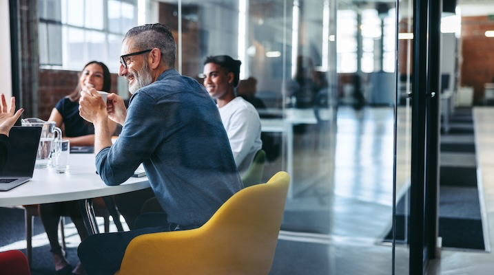 why-commercial-office-space-design-and-layout-matter-in-a-post-remote-work era-6