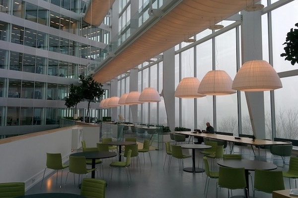 maximize-our-workspace-with-innovative-office-interior-design-for-multipurose-areas