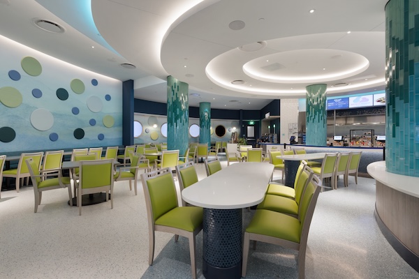 mote-sea-ofdc-commercial-flooring-and-furniture-5