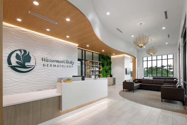 wasserman-ulitsky-dermatology-ofdc-healthcare-lobby-furniture-3