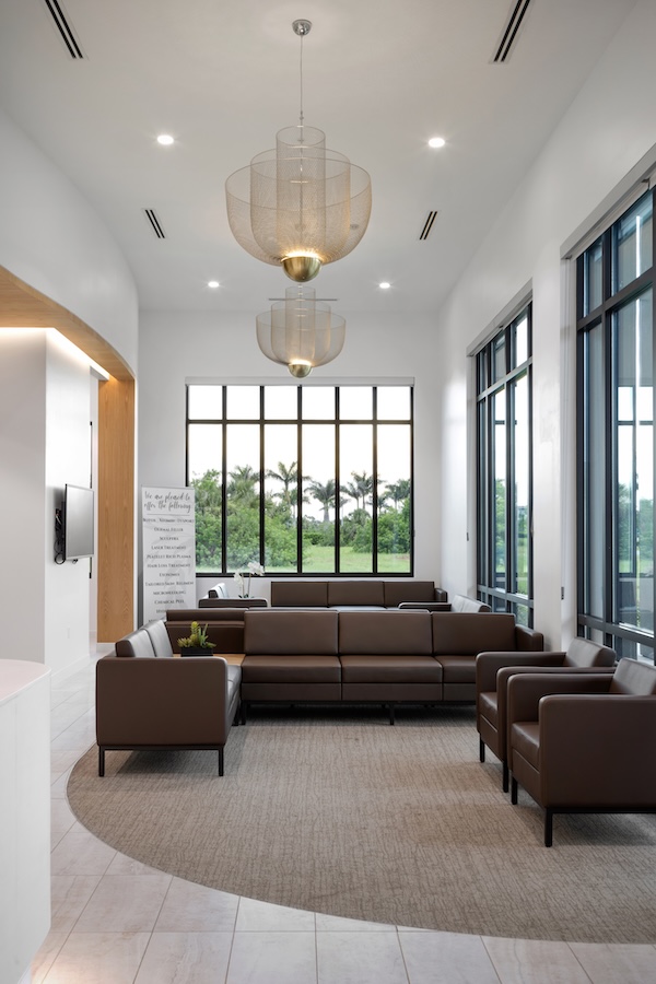 wasserman-ulitsky-dermatology-ofdc-healthcare-lobby-furniture-4