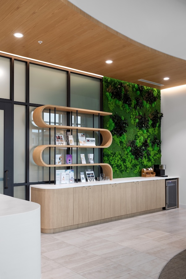 wasserman-ulitsky-dermatology-ofdc-healthcare-lobby-furniture-5