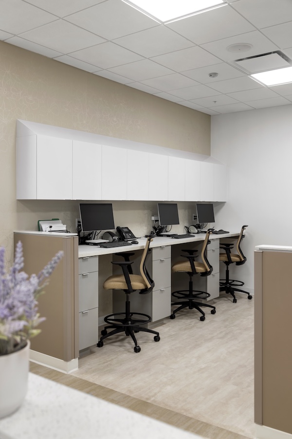 wasserman-ulitsky-dermatology-ofdc-reception-desk-4