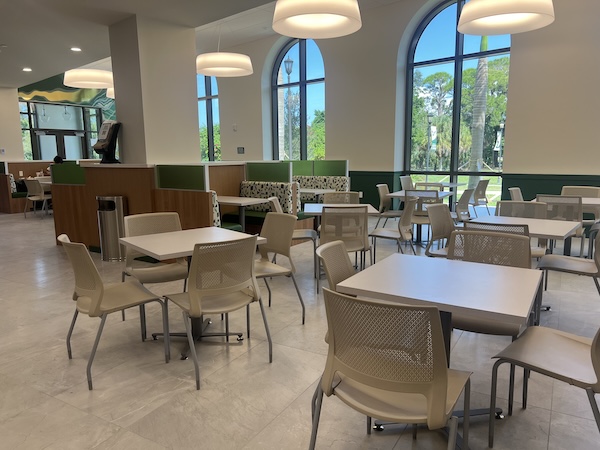 how-ofdc-designs-and-transforms-educational-spaces