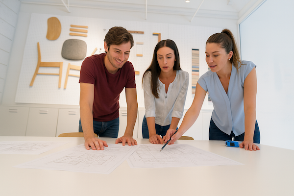 invest-in-new-office-furniture-2