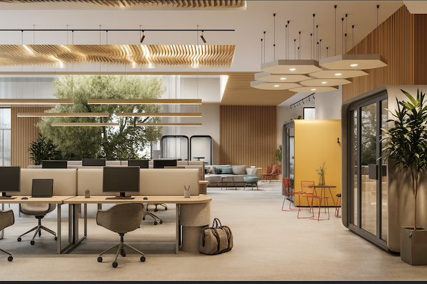 invest-in-new-office-furniture