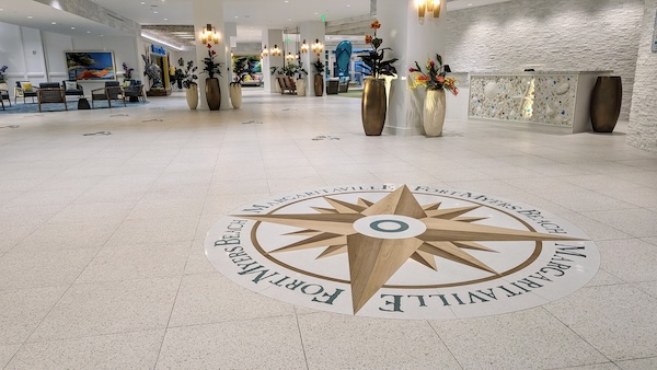 commercial-flooring-is-the-foundation-2