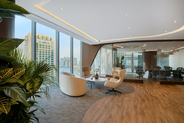 commercial-flooring-is-the-foundation-3