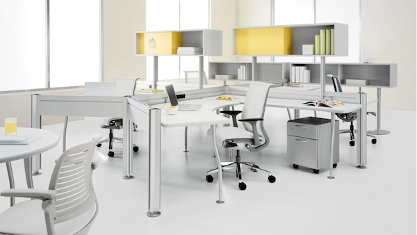 steelcase-creating-a-clean-productive-office-space-4