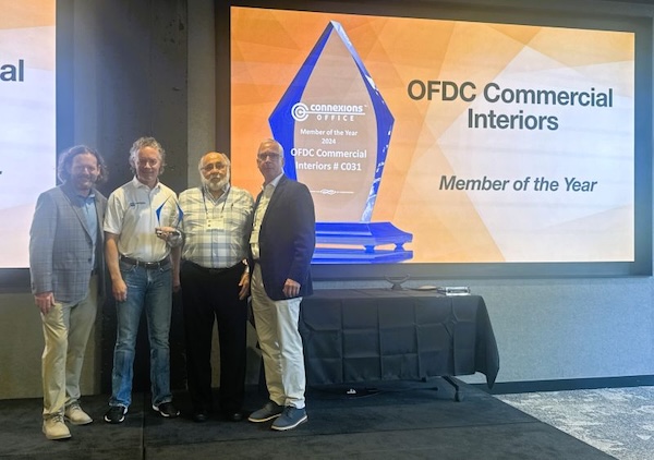 ofdc-awarded-member-of-the-year-by-connexions