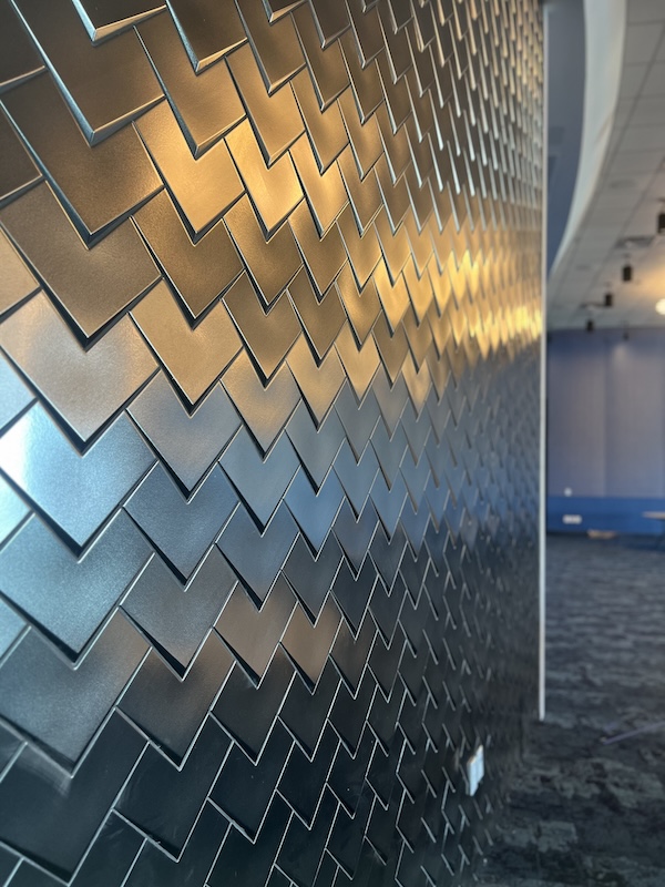 ofdc-major-installation-at-mote-sea-sarasota-2