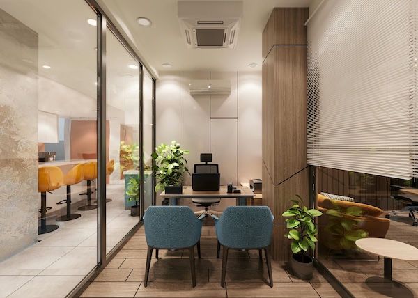 ofdc_work_environments_that_flex_with_your_team