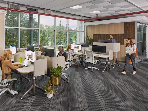 ofdc-steelcase-belonging-should-drive-your-next-office-furniture-decision-2