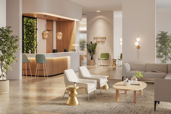 ofdc-steelcase-belonging-should-drive-your-next-office-furniture-decision