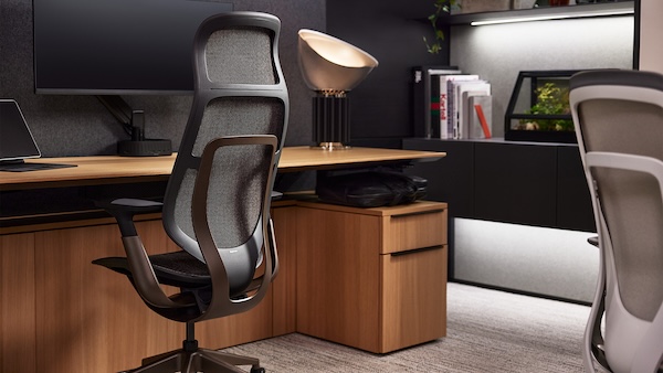 ofdc-steelcase-five-essential-features-every-ergonomic-office-chair-needs-3