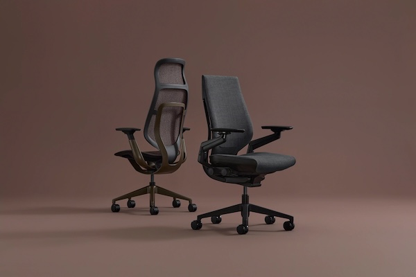 ofdc-steelcase-five-essential-features-every-ergonomic-office-chair-needs