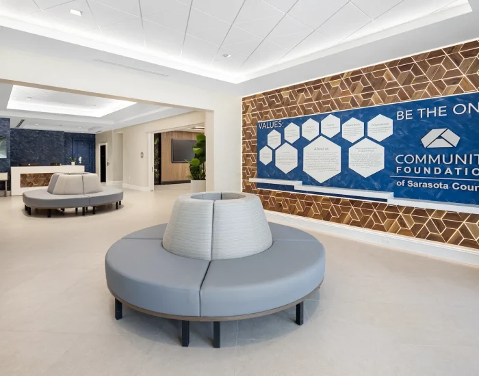 001_CommunintyFoundation_DSDG-JonSwift