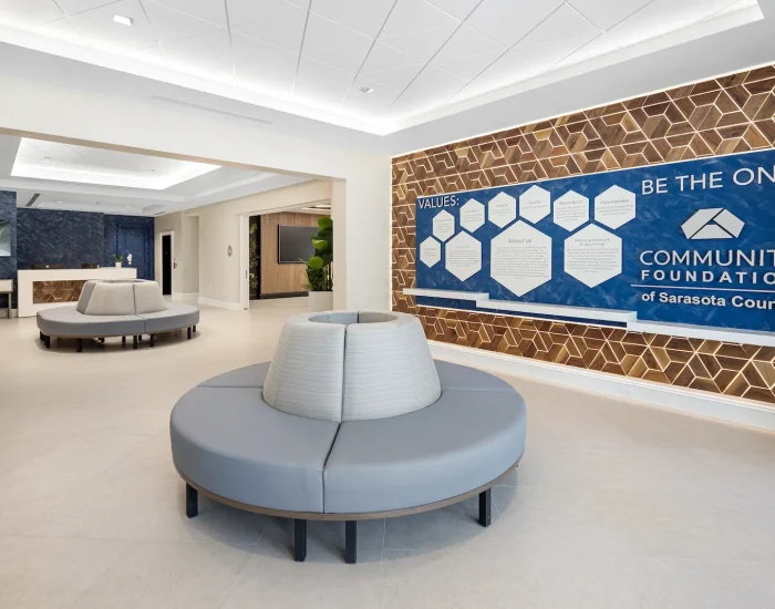 001_CommunintyFoundation_DSDG-JonSwift