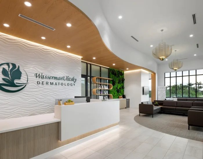 005_WassermanUlitsky_PRA_RyanGammaPhotography