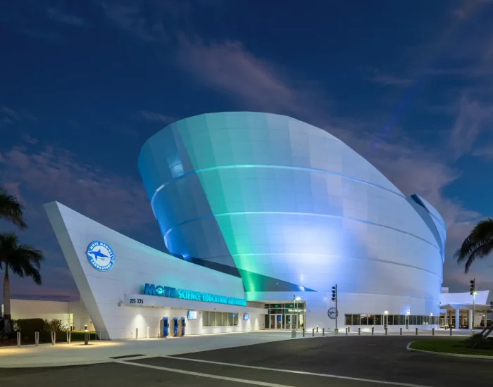 015_MOTE_WillisSmith_RyanGammaPhotography