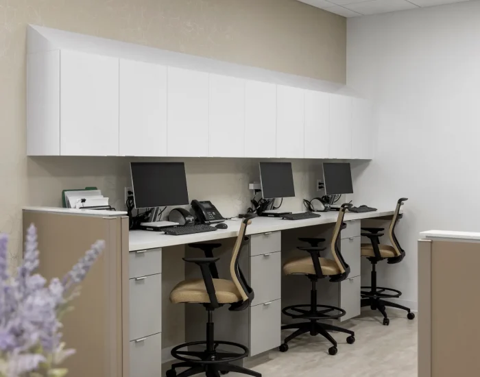 015_WassermanUlitsky_PRA_RyanGammaPhotography