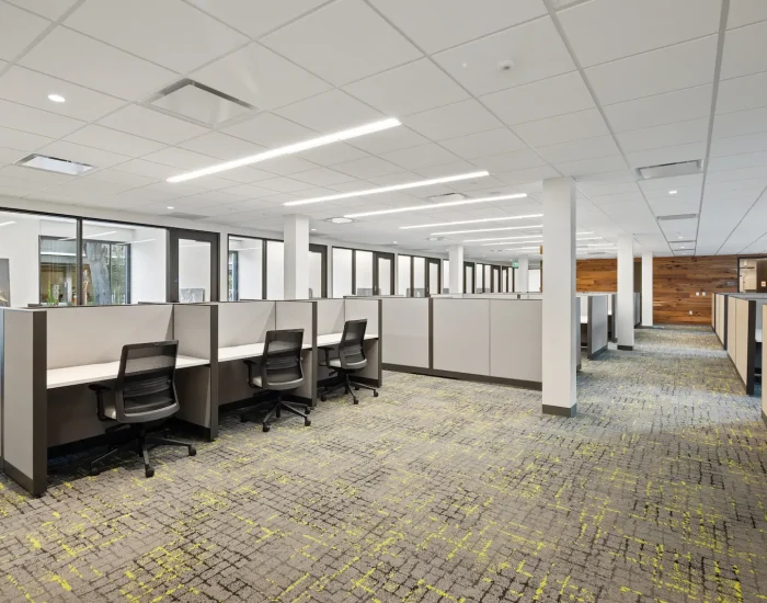 020_Selby_SSA-WillisSmith_RyanGammaPhotography