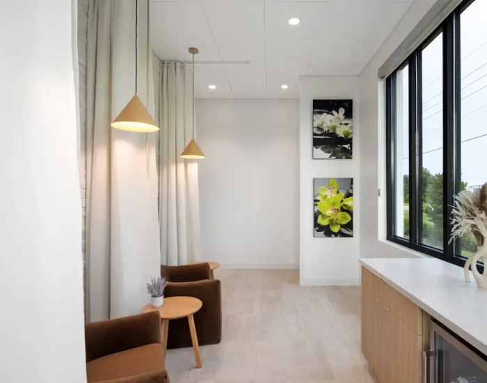 020_WassermanUlitsky_PRA_RyanGammaPhotography