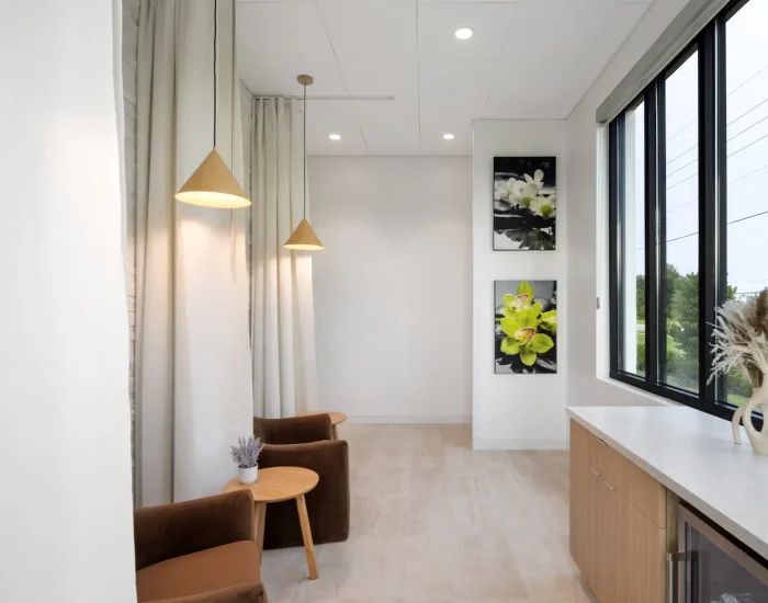 020_WassermanUlitsky_PRA_RyanGammaPhotography