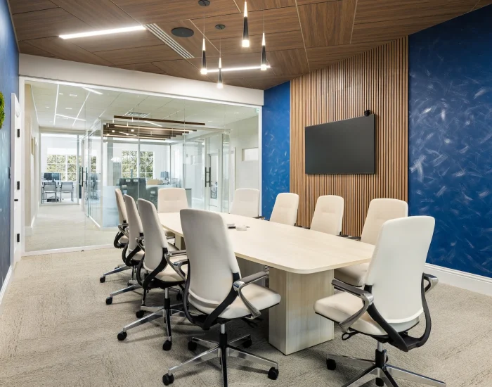 031_CommunintyFoundation_DSDG-JonSwift