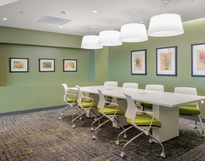 035_Selby_SSA-WillisSmith_RyanGammaPhotography