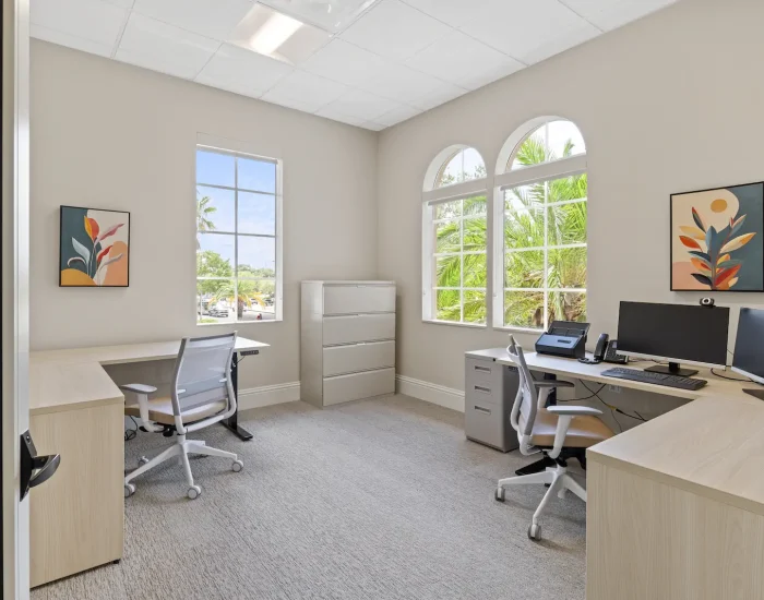 036_CommunintyFoundation_DSDG-JonSwift