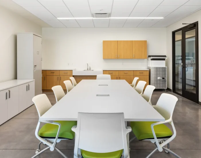 046_Selby_SSA-WillisSmith_RyanGammaPhotography