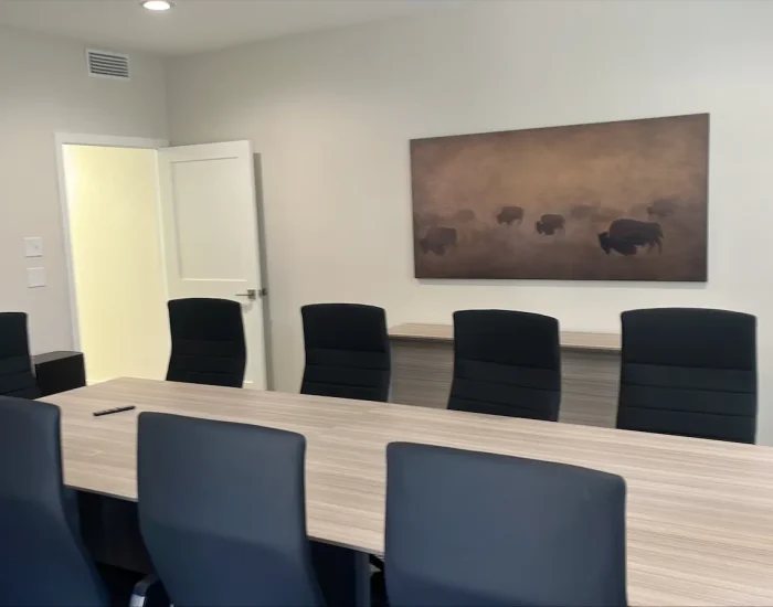 Heatherwood Construction2