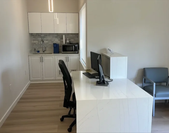 Heatherwood Construction3